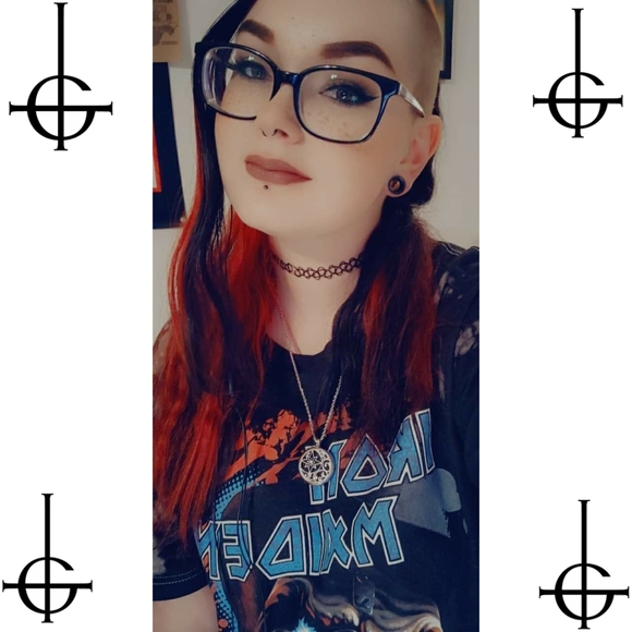 peachy_princess